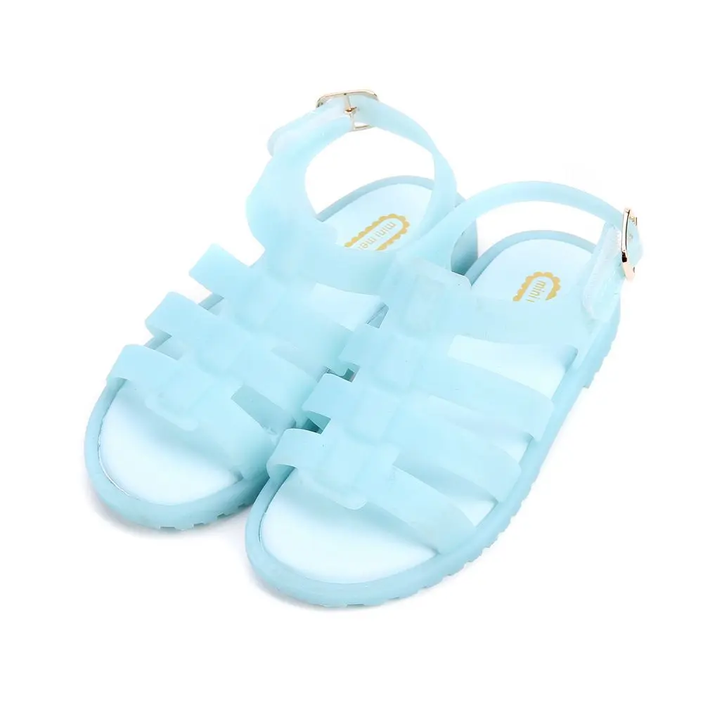 4172803127_1027004260