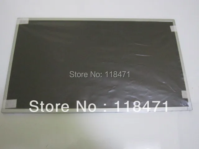 

100% test M200FGE-L20 20.0"LCD Panel for CHIMEI INNOLUX 1600(RGB)*900 (HD+)