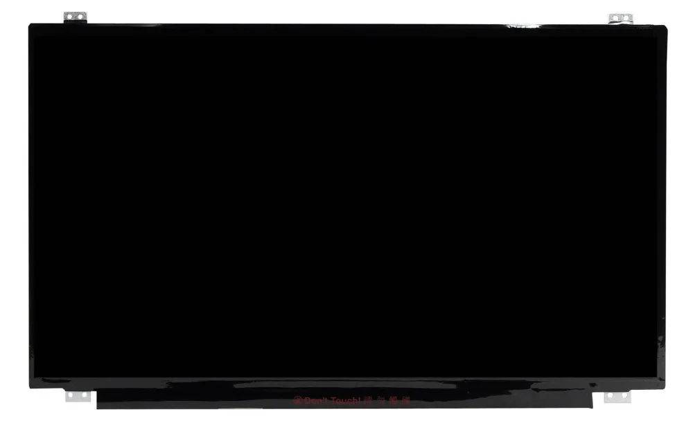 

For Lenovo Ideapad 320-15IKB Series Display 15.6" HD LED LCD Screen Non Touch Matrix New Replacement