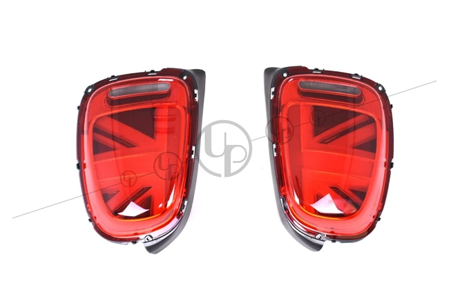 F55 56 MINI TAIL LIGHTS06