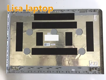 

FOR Dell Inspiron 5758 Laptop LED LCD Screen Rear Lid Cover - 0XXX20 AP1AS000800