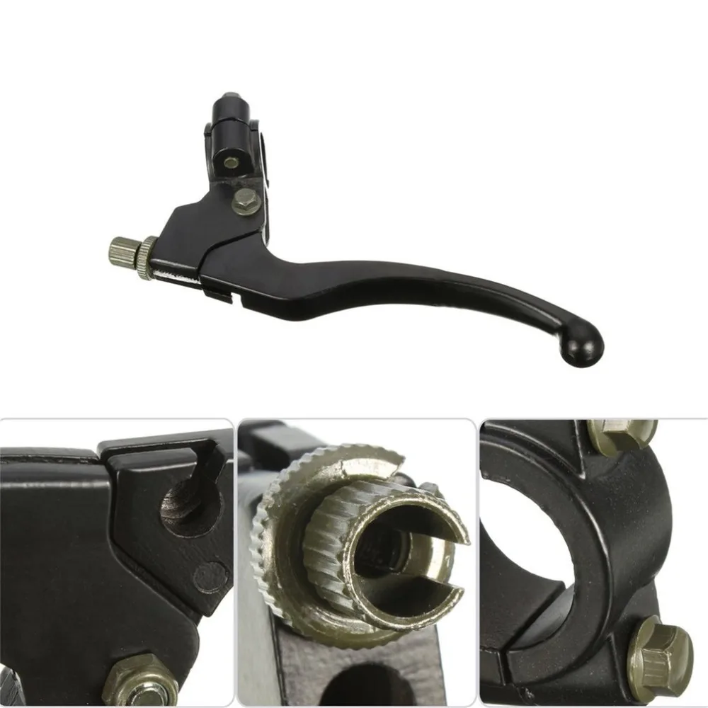 QP86900-D-27-1