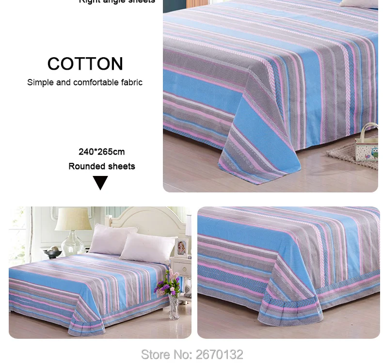 100%-Cotton-Sheets_11_02