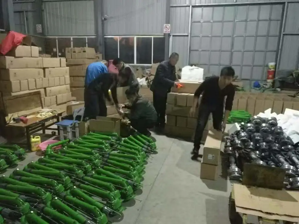 HTB1EyioXrYI8KJjy0Faq6zAiVXa0