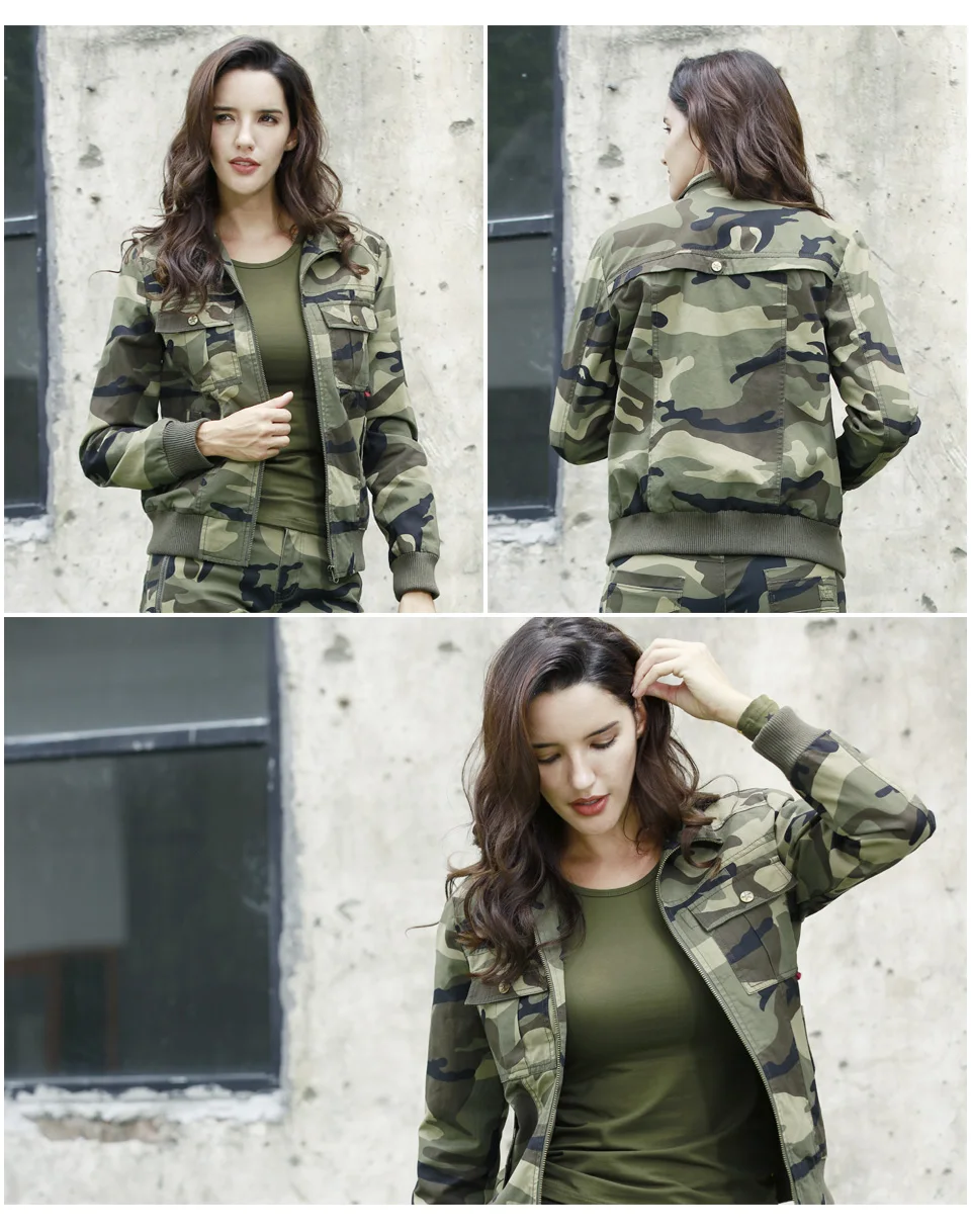 women autumn jacket (4)