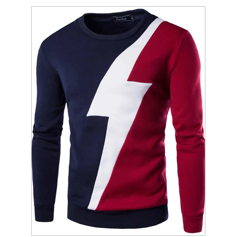 nike sweat suits mens cheap