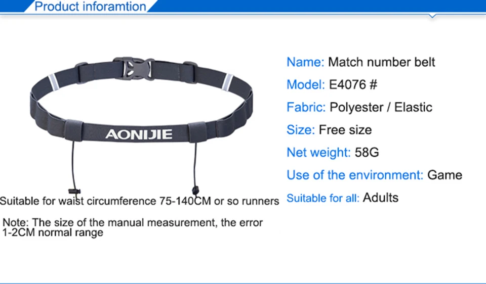 HTB1m5FxQFXXXXc7XpXXq6xXFXXXU