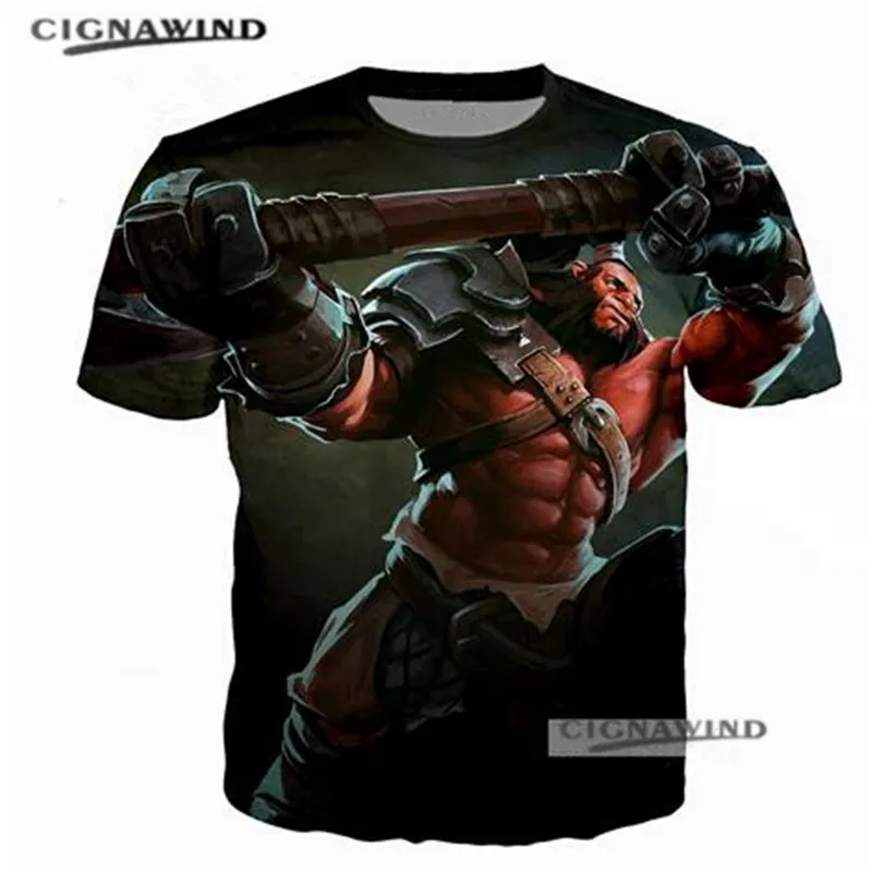 LIASOSO-2018-New-Game-Dota-2-T-shirt-Harajuku-Summer-3D-Print-T-shirt-Fashion-Men.jpg_640x640 (8)