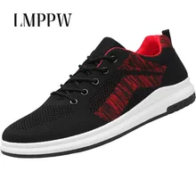 New Breathable Mesh Summer Men Casual Shoes Luxury Design High Quality Fashion Lace Up Sneakers Lightweight Zapatillas Hombre 8 New Breathable Mesh Summer Men Casual Shoes Luxury Design High Quality Fashion Lace Up Sneakers Lightweight Zapatillas Hombre 8