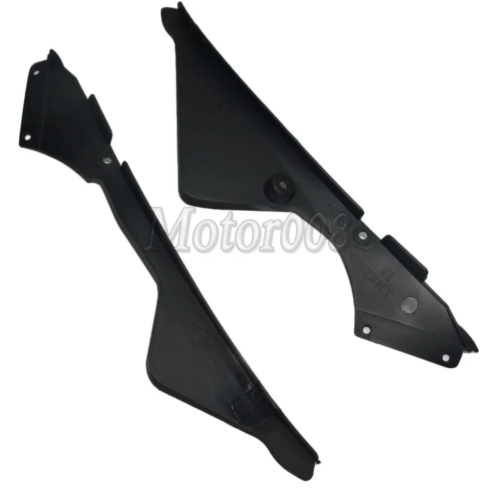 CS0059 (2)