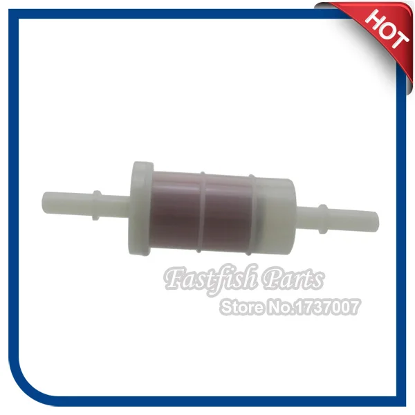 MXJ0260 (1)