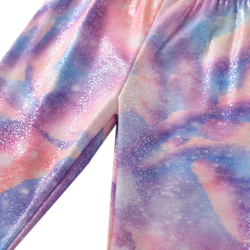 BK0597C (11)