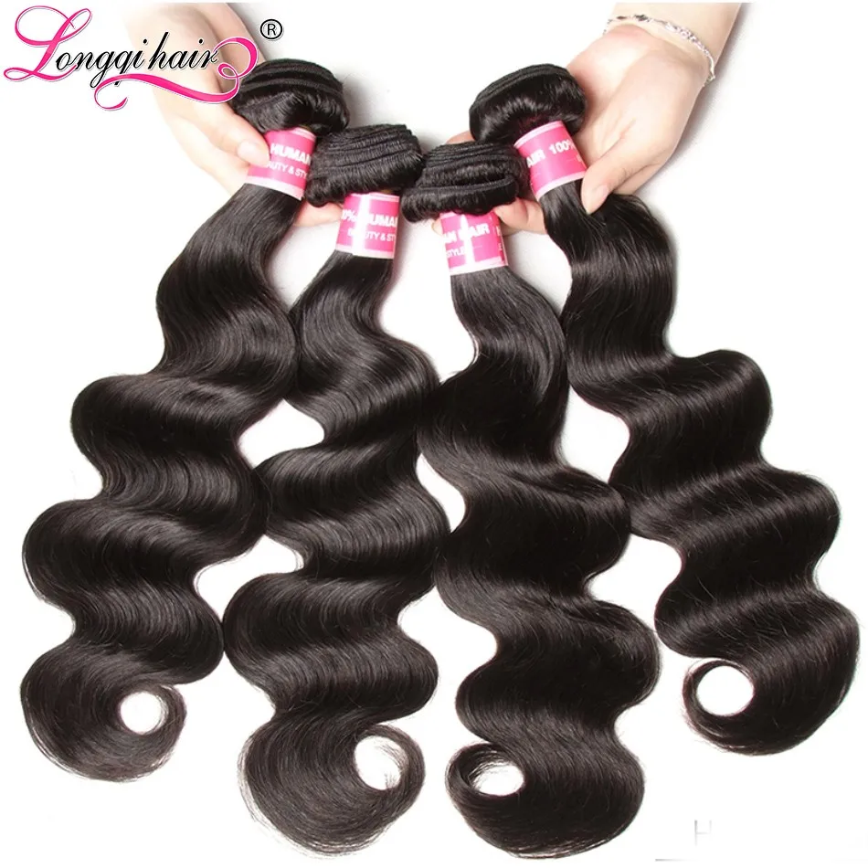 malaysian body wave hair bundles