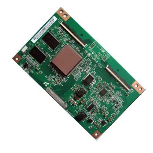

1PCS Brand New T-con board LCD Controller V400H1-C03 V400H1-C01