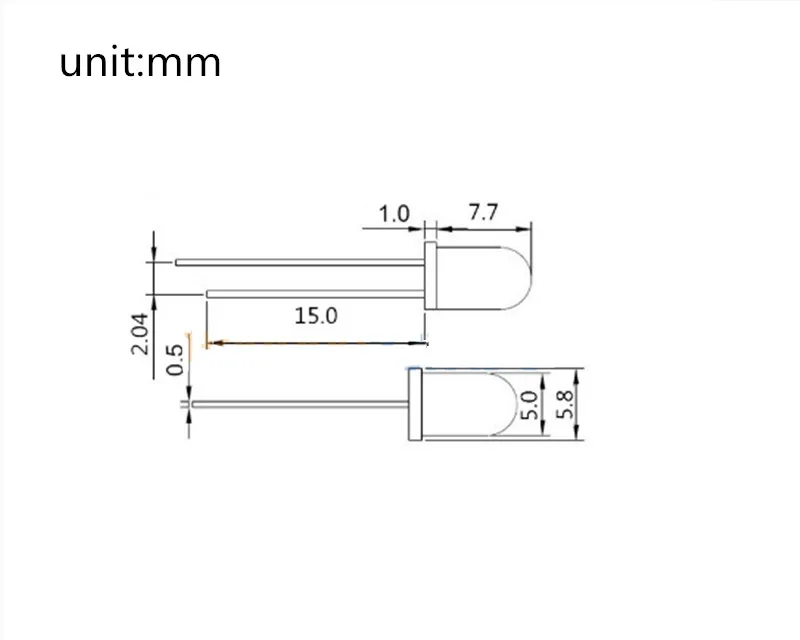 5MM 