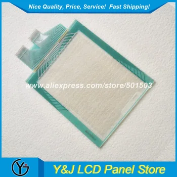 

A850GOT-SBD A850GOT-SBD-M3 Touch Screen Glass