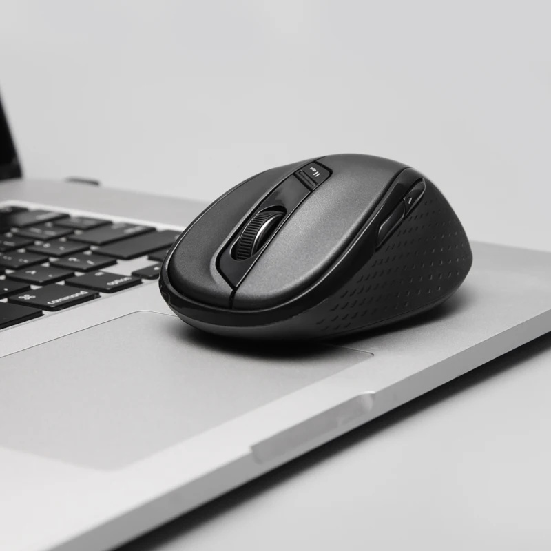 M500-19