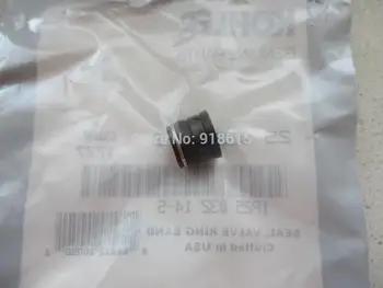 

CH640 CH730 CH740 CH20 CH940 CH980 VALVE SEAL PART# 25 032 14-S GASOLINE ENGINE PARTS