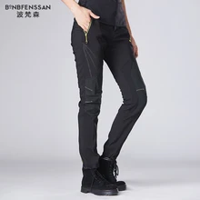 Новинка зимние женские штаны для пешего туризма уличные брюки