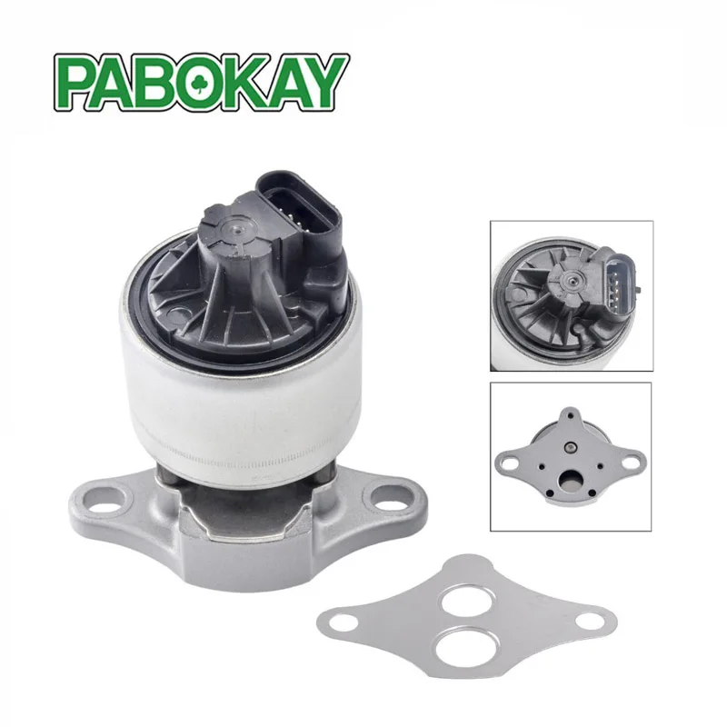 Egv618 21015284 Egr Valve Fits For Saturn Sc1 Sc2 Sl Sl1 Sl2 Sw