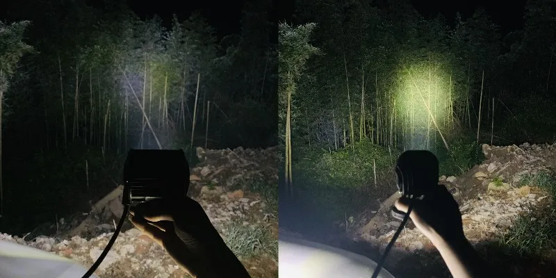 Compare 2