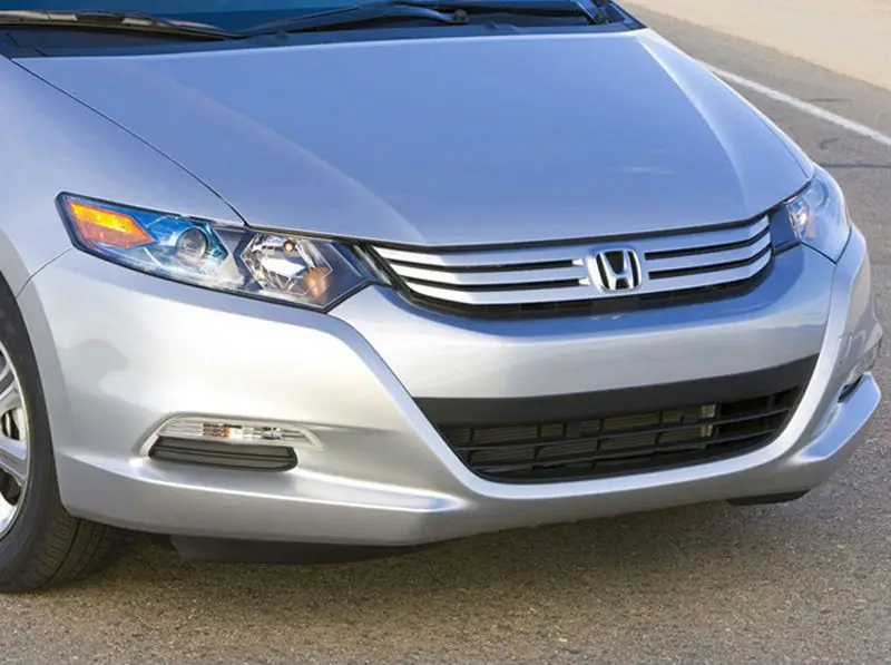 honda INSIGHT 2010-2013 angel eyes(1)