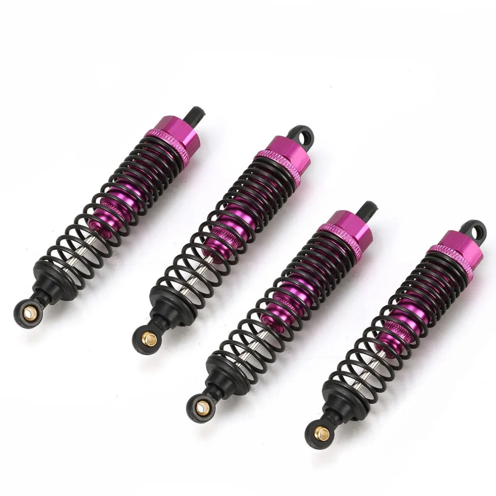 RC355501-ALL-6-1