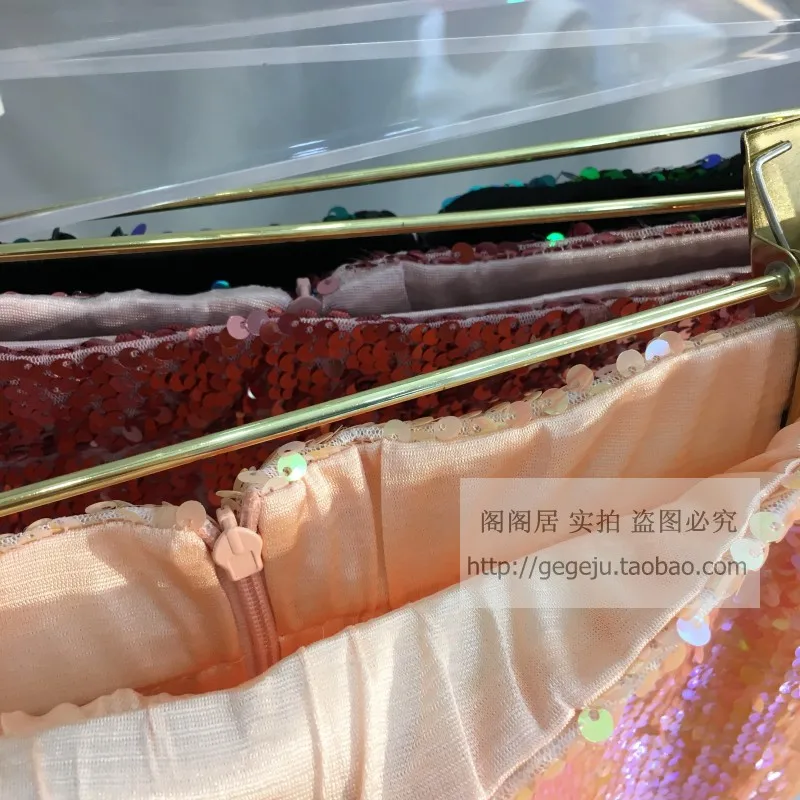 O1CN01fPXDGp2E6MIXc9Z26_!!720778695