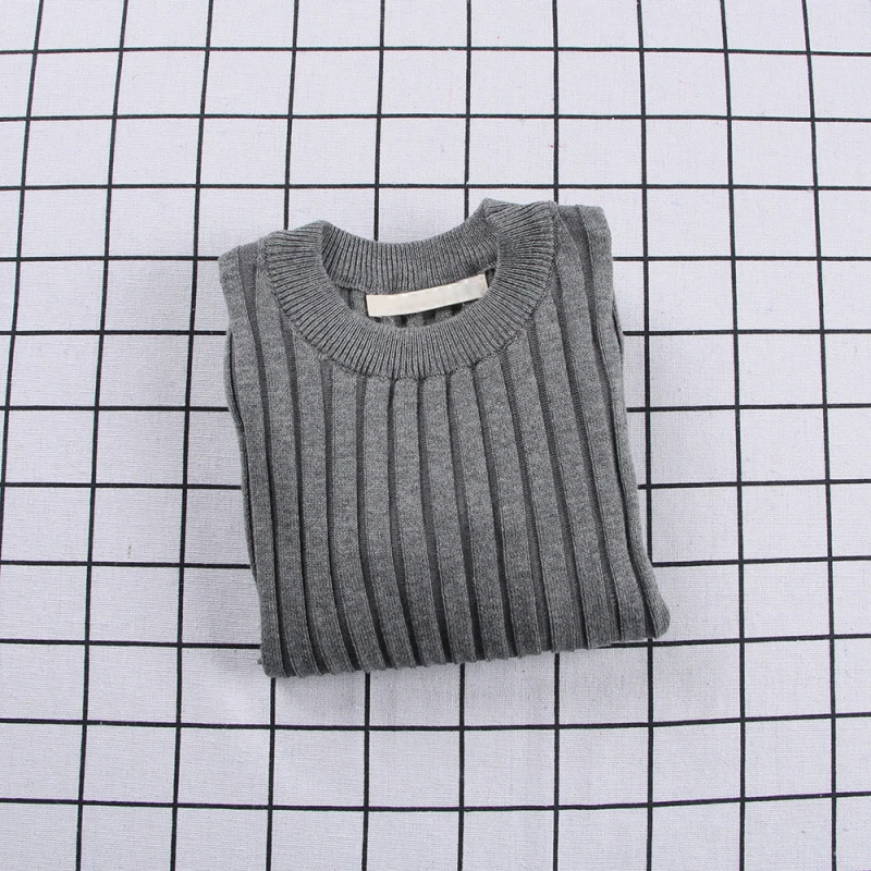 knit baby