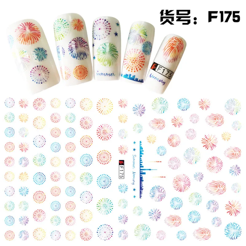 F175