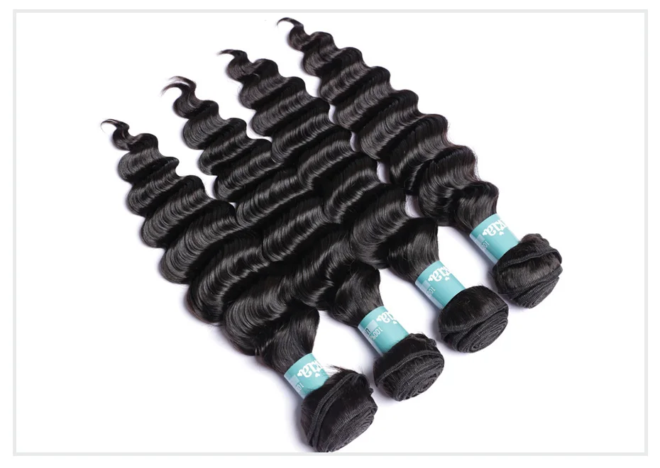 loose deep wave (14)