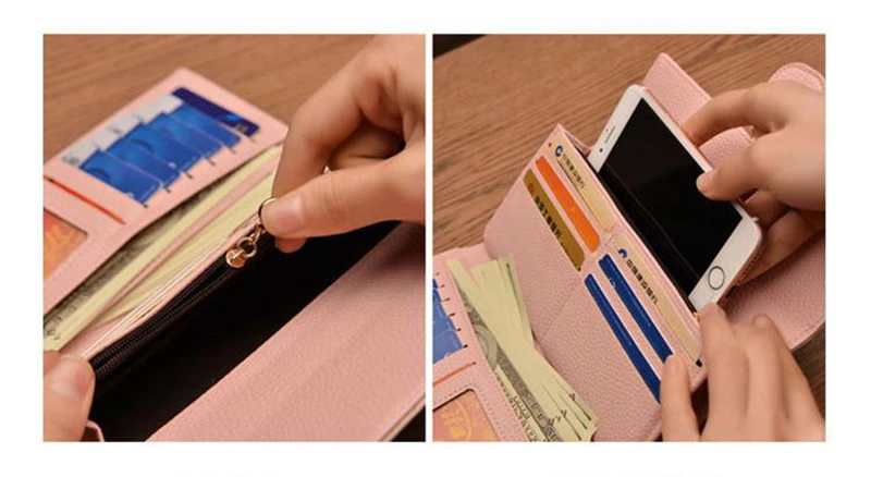 women wallets (3)