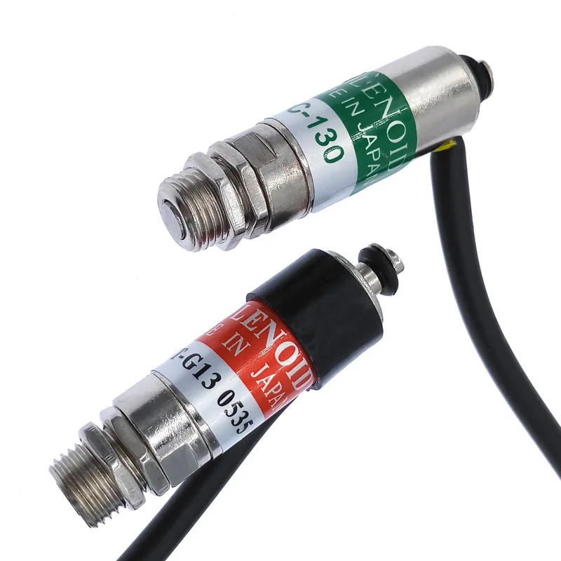 электромагнитный привод, 12v dc. электромагнит 100-s 55kg 12в. электромагнитный привод соленоид 5в.