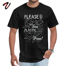 Hombres camiseta ocio Casual camisetas de cuello Morty manga Normal T camisa de verano/otoño envío gratis Hombres camiseta ocio Casual camisetas de cuello Morty manga Normal T camisa de verano/otoño envío gratis