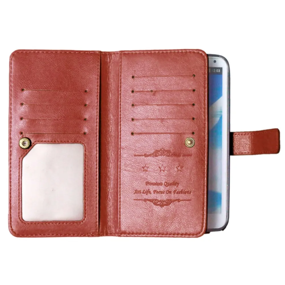 Samsung Note 3-#F-5 (1)