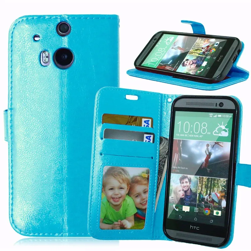 HTC M8-#E-4 (1)