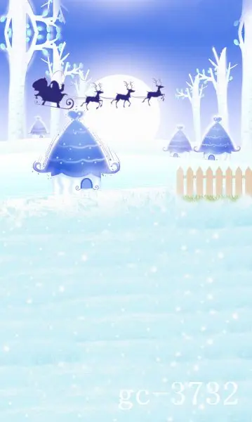 

5x10ft Vinyl Custom Photography Backdrops Props Photo Studio Backgrounds GC-3732