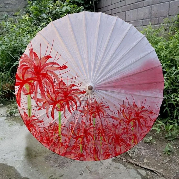 QQ20180914200848