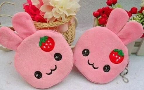 QQ20150107220234