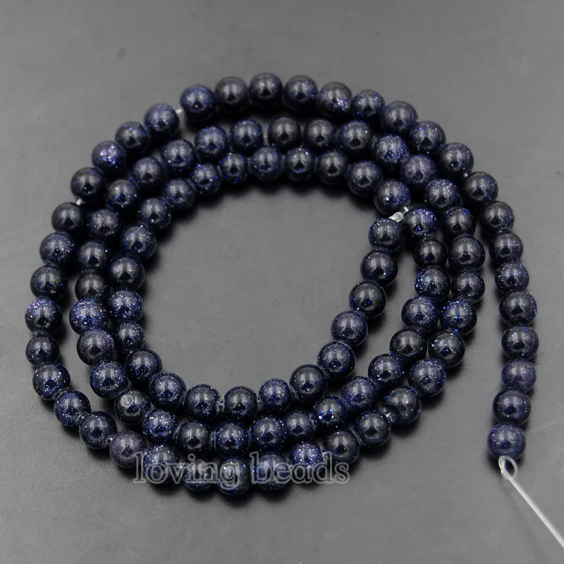 001-46 4mm