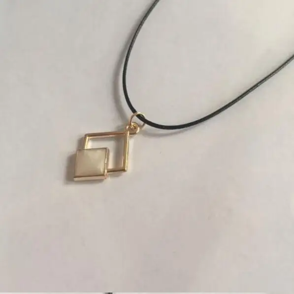 T022 6