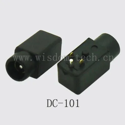 DC-101