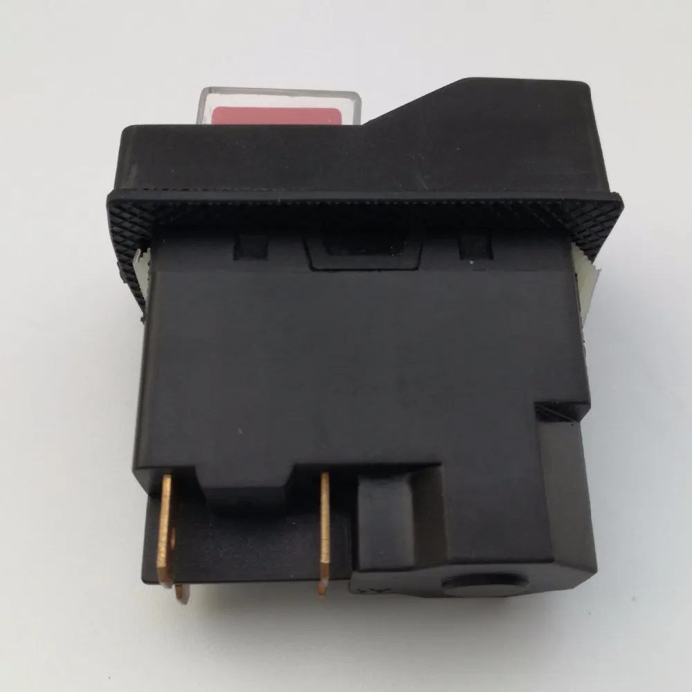 High Quality Renovação da Casa