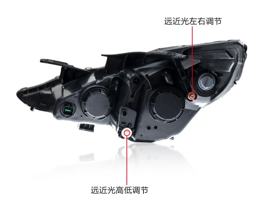 QQ20180205162356