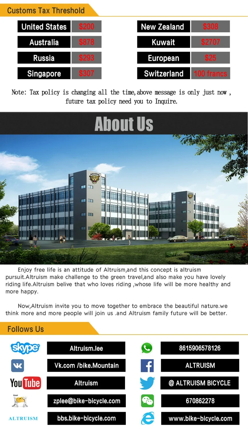 Discount Altruism X9 Mens Womens mountain bike 21 speed Steel Gear shift 26 Inch Double Disc Brakes Bicycles Road Cycling Riding 13 Discount Altruism X9 Mens Womens mountain bike 21 speed Steel Gear shift 26 Inch Double Disc Brakes Bicycles Road Cycling Riding 13