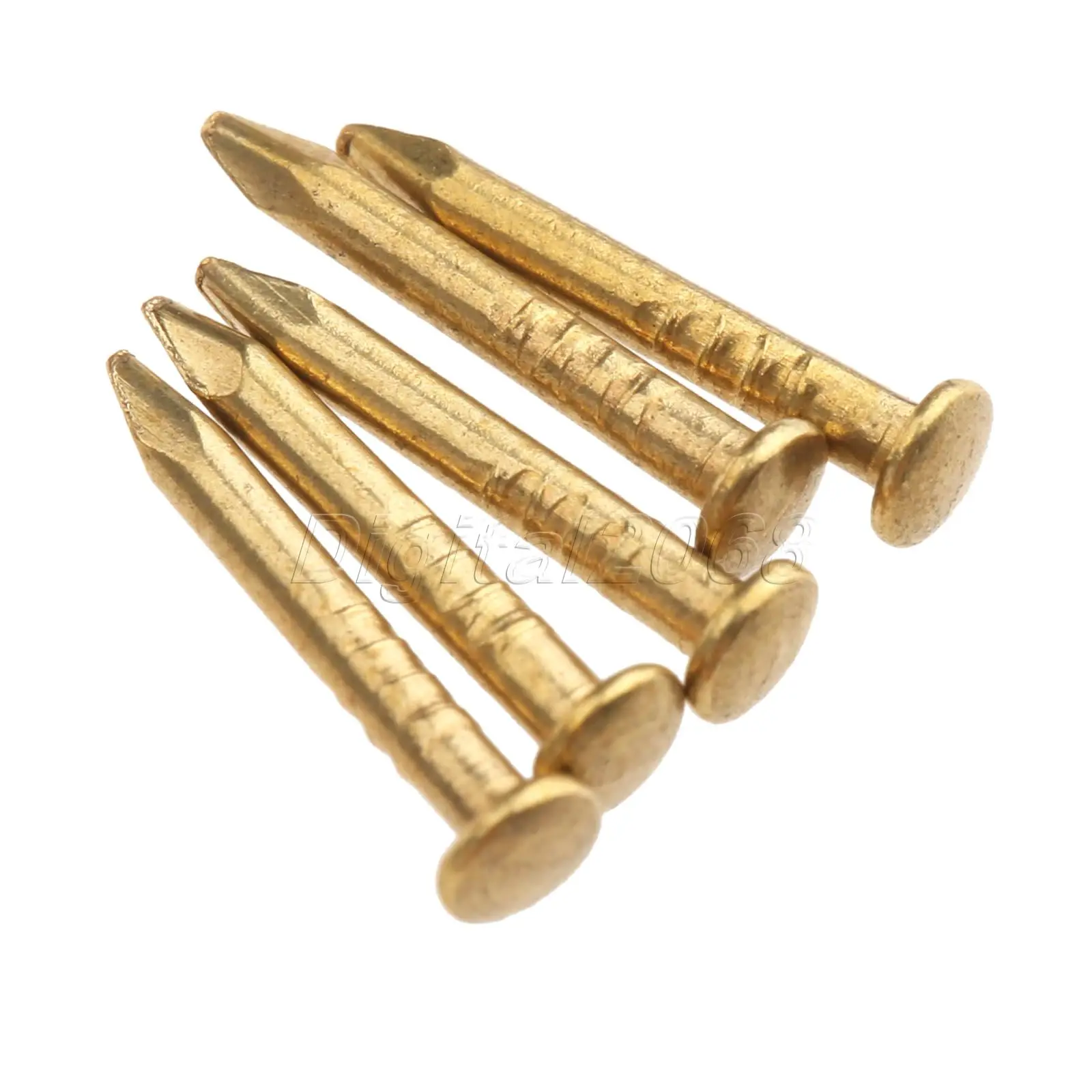 High Quality 1 Set Brass Hardware Set Hinges Latch Handle Corners Antique Trunk Case Jewelry Box with Nails High Quality 1 Set Brass Hardware Set Hinges Latch Handle Corners Antique Trunk Case Jewelry Box with Nails