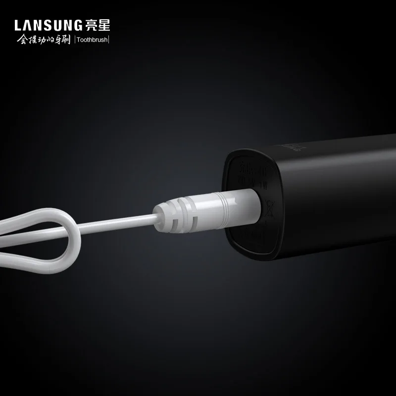 lansung U1 charge cable (4)
