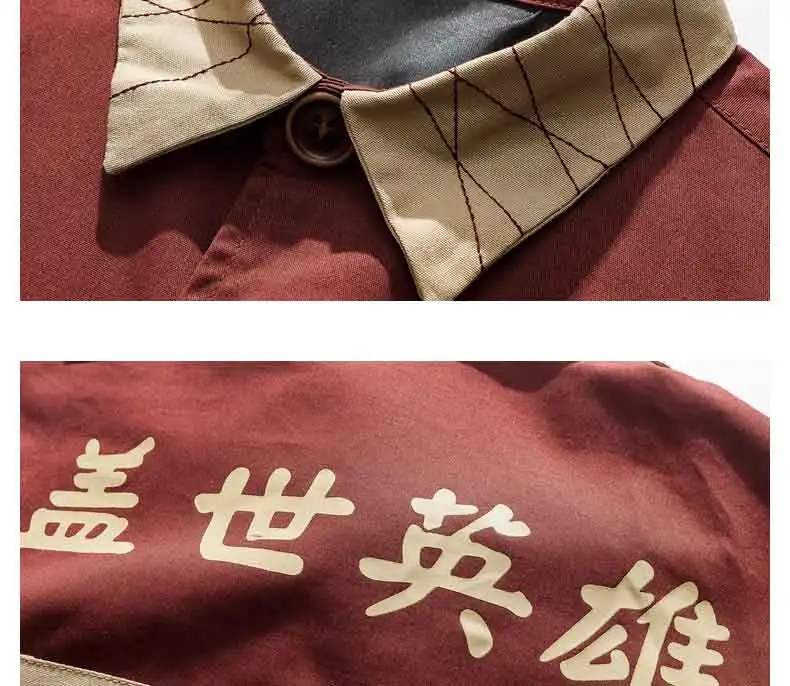 C-_Users_slsli_Desktop_0731___5-vert_14