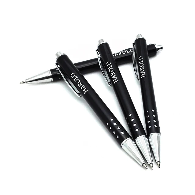 Ballpoint Pen New Style Push Open The Writing Office Supplies Bulk Ballpoint Pen New Style Push Open The Writing Office Supplies Bulk In Stock Custom With Your