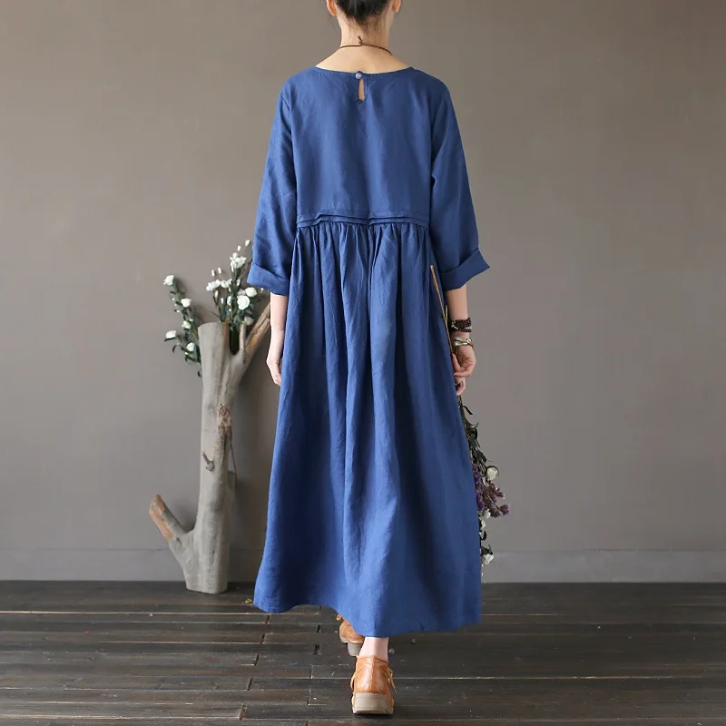 A189-19_dress